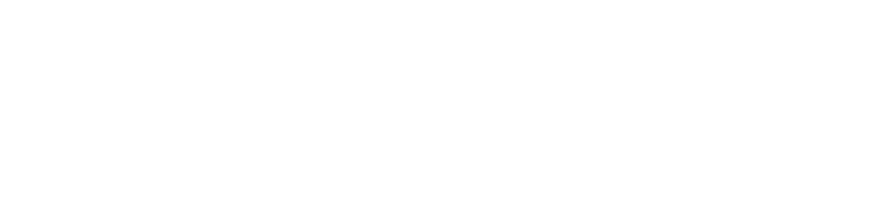 Nfinity